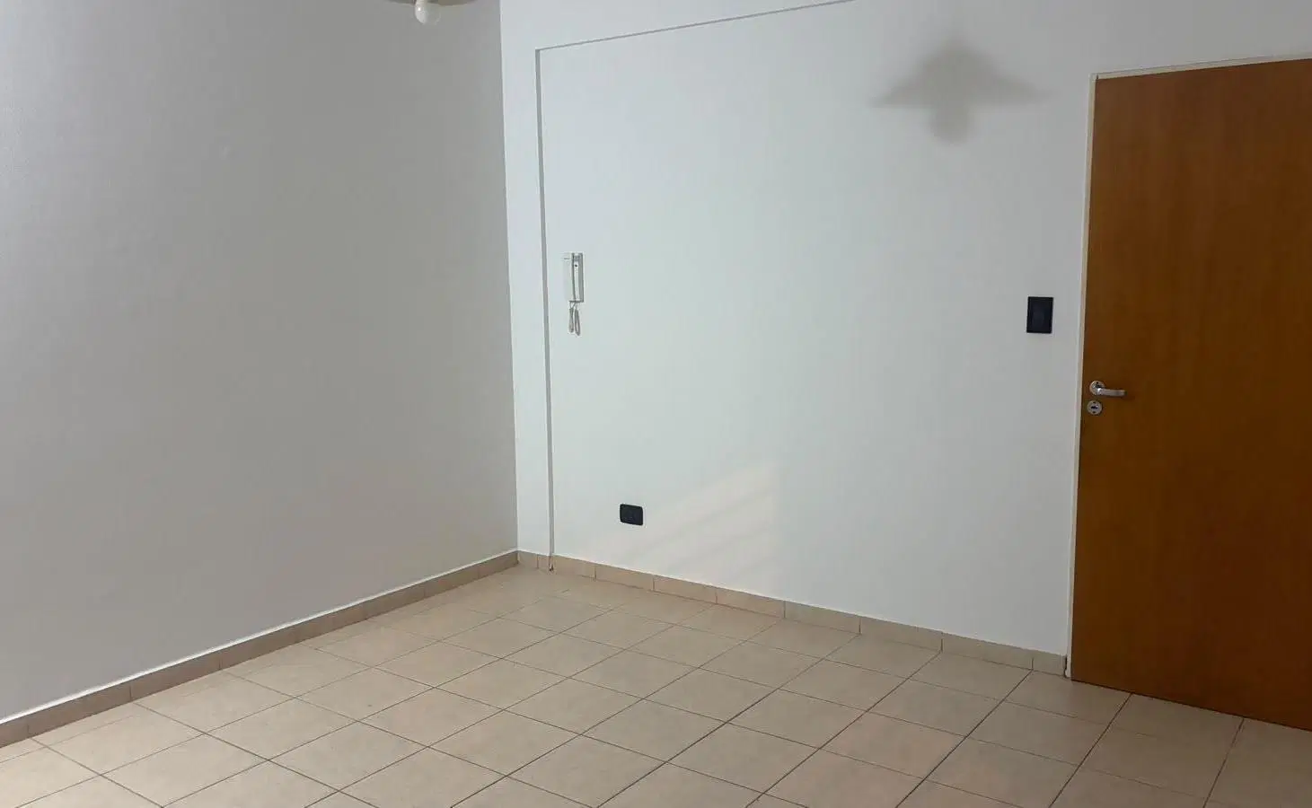 Departamento 2 AMBIENTES - PLANTA BAJA 3