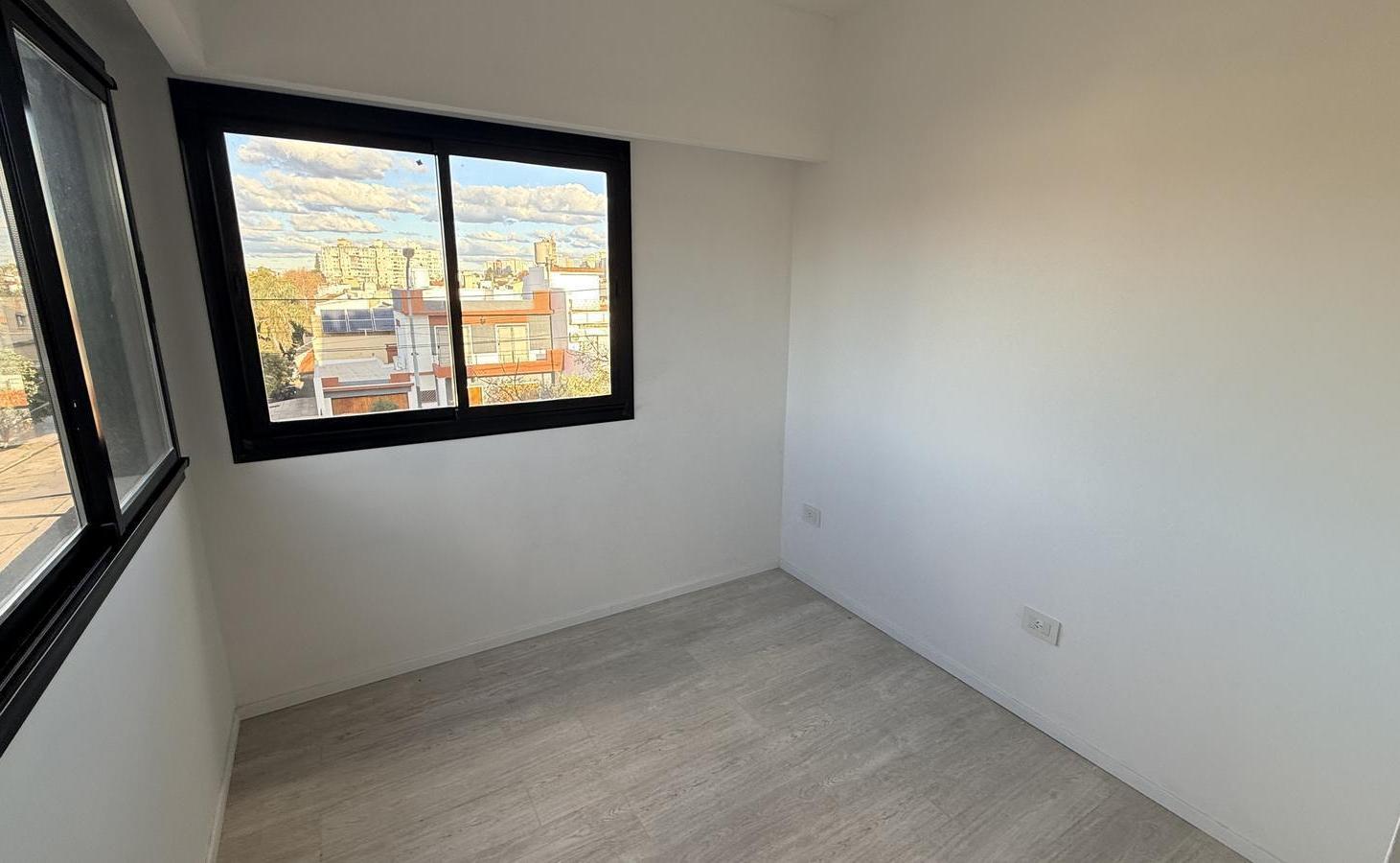 Foto de Dept en Venta - 2 amb - a Estrenar - En esquina Jose Leon Suarez y, imagen 5