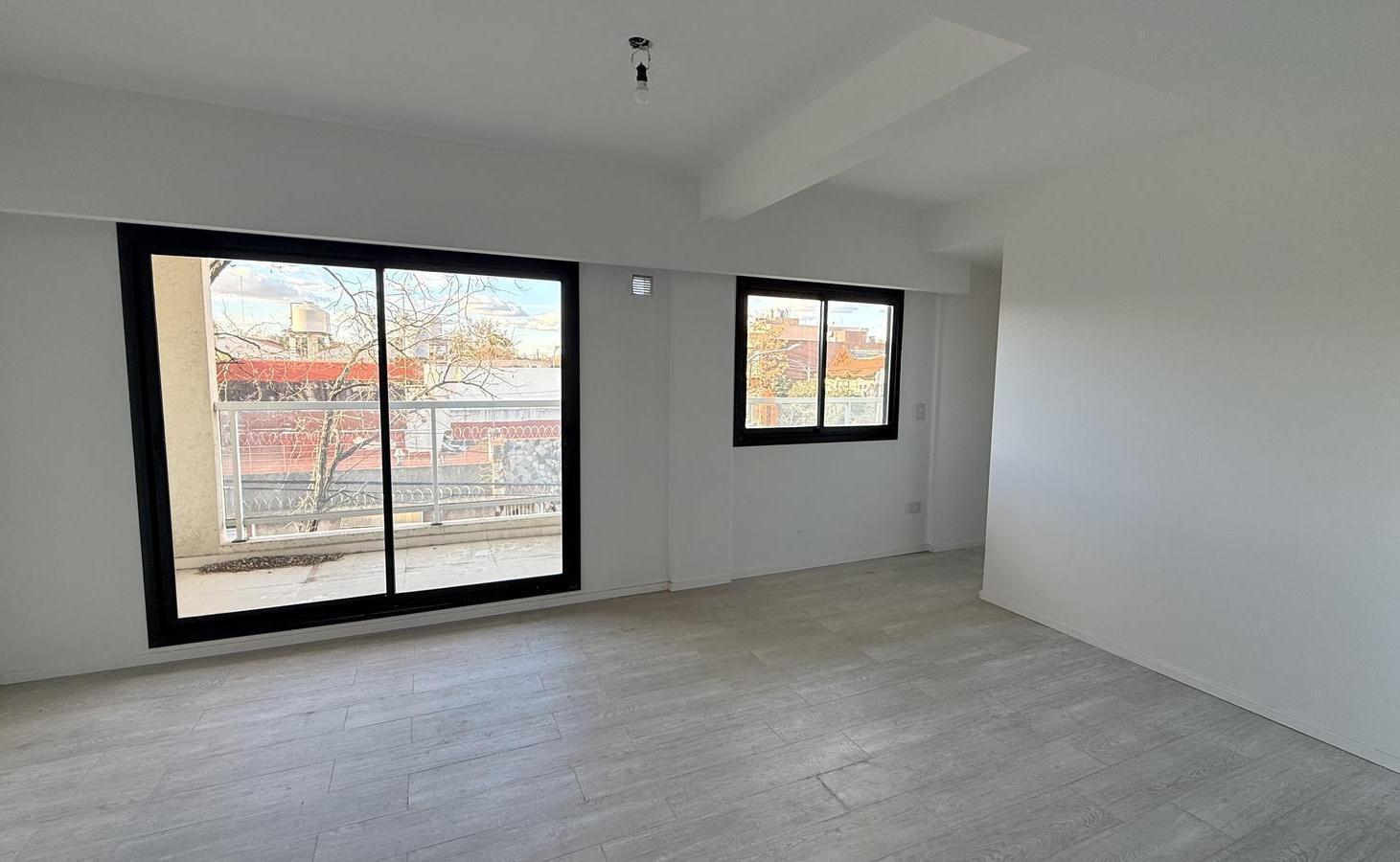 Foto de Dept en Venta - 2 amb - a Estrenar - En esquina Jose Leon Suarez y, imagen 2