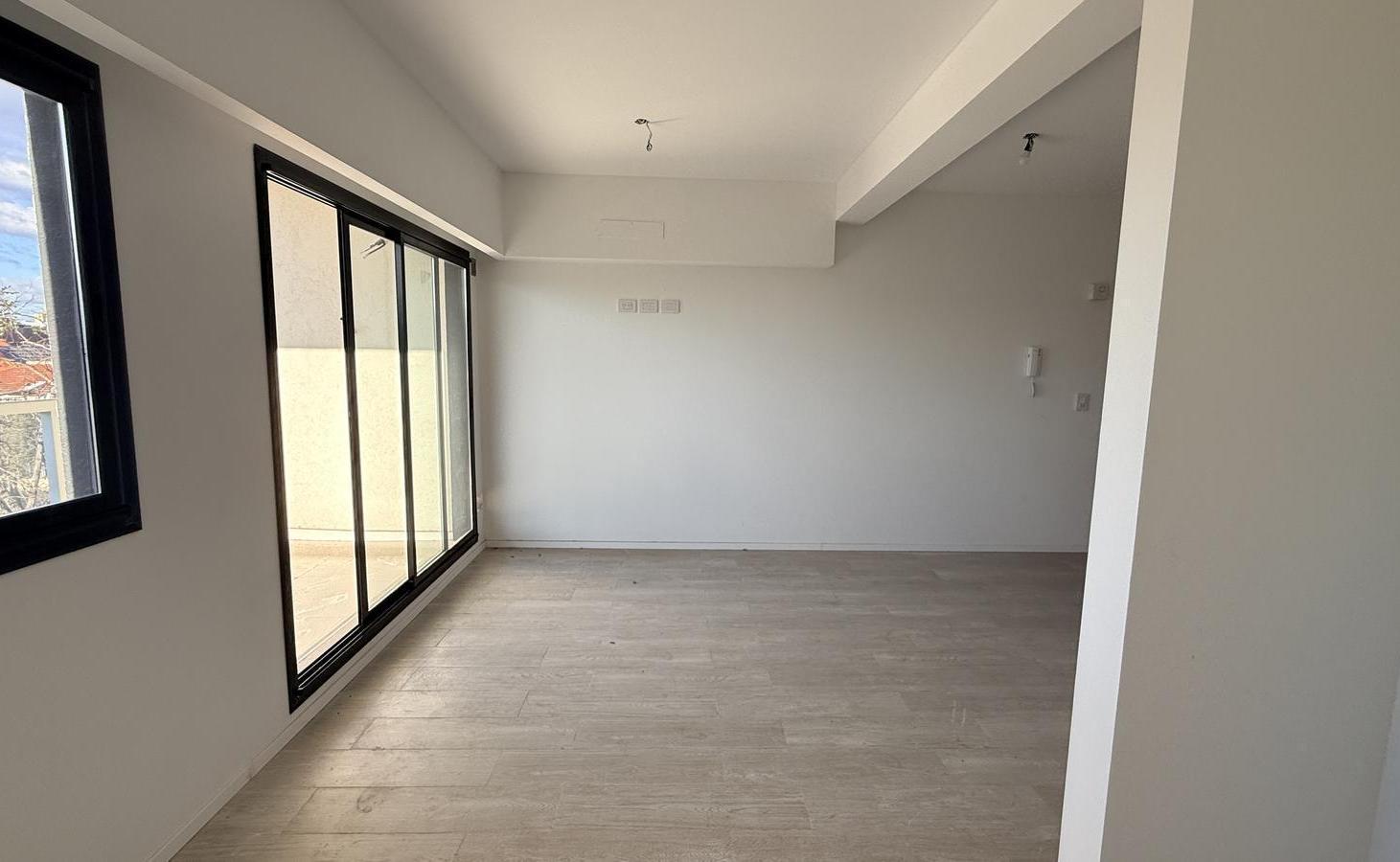 Foto de Depto en Venta - Monoambiente - A Estrenar - Lugano, imagen 5