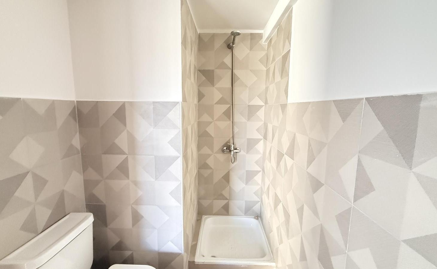 Foto de Depto en Venta - Monoambiente - A Estrenar - Lugano, imagen 3