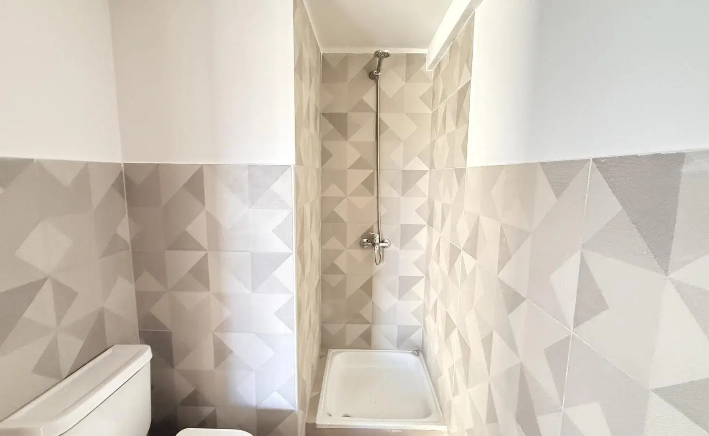 Depto en Venta - Monoambiente - A Estrenar - Lugano 2