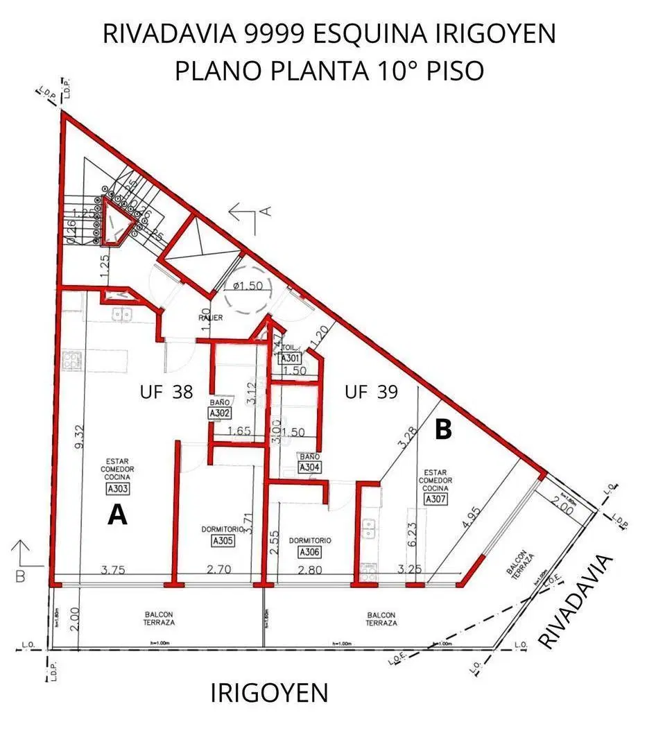 Plano 4