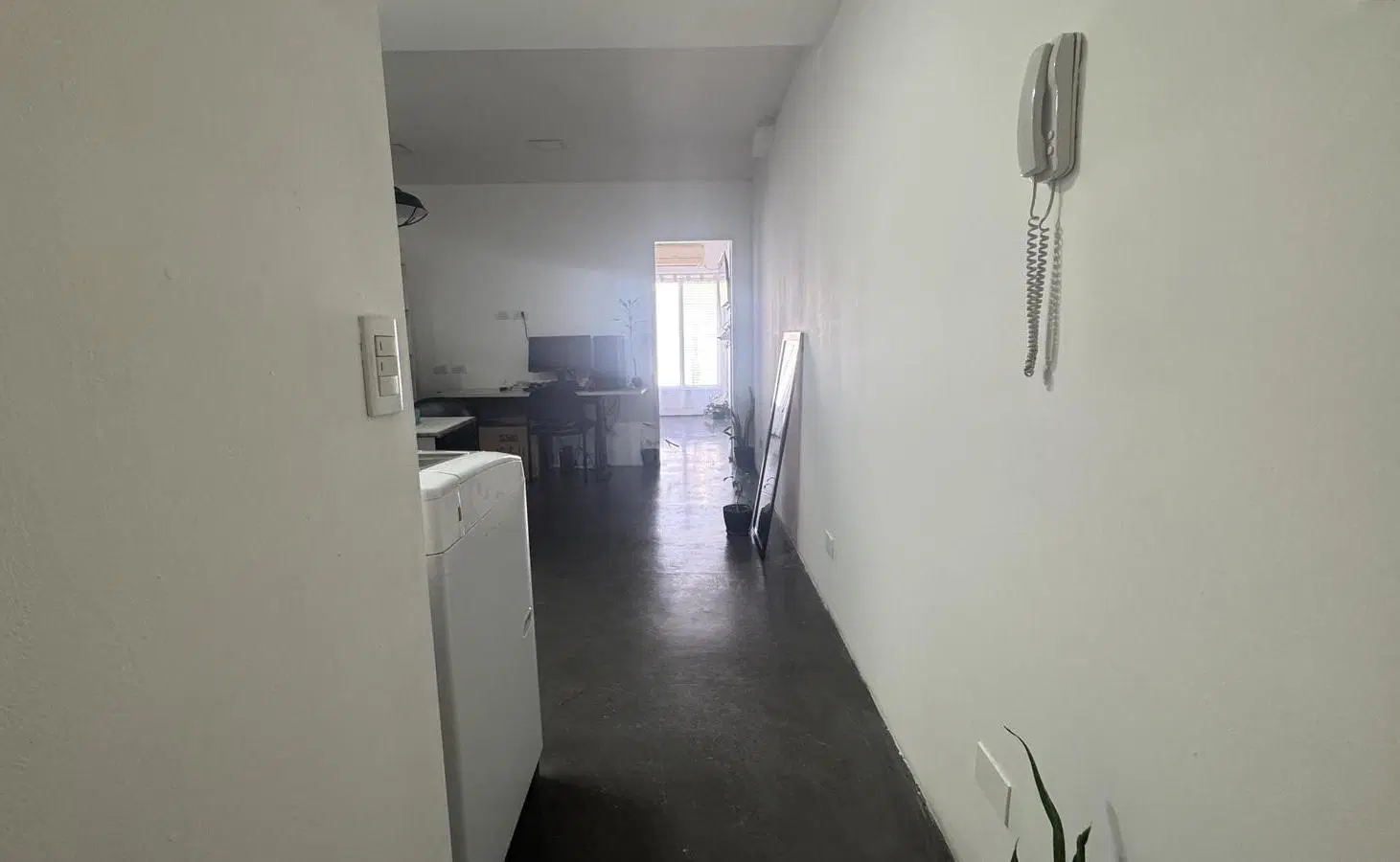 Departamento 2 amb - Ramos Mejia Centro 4