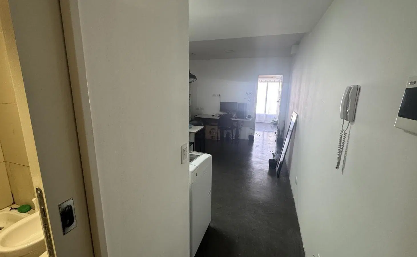 Departamento 2 amb - Ramos Mejia Centro 5