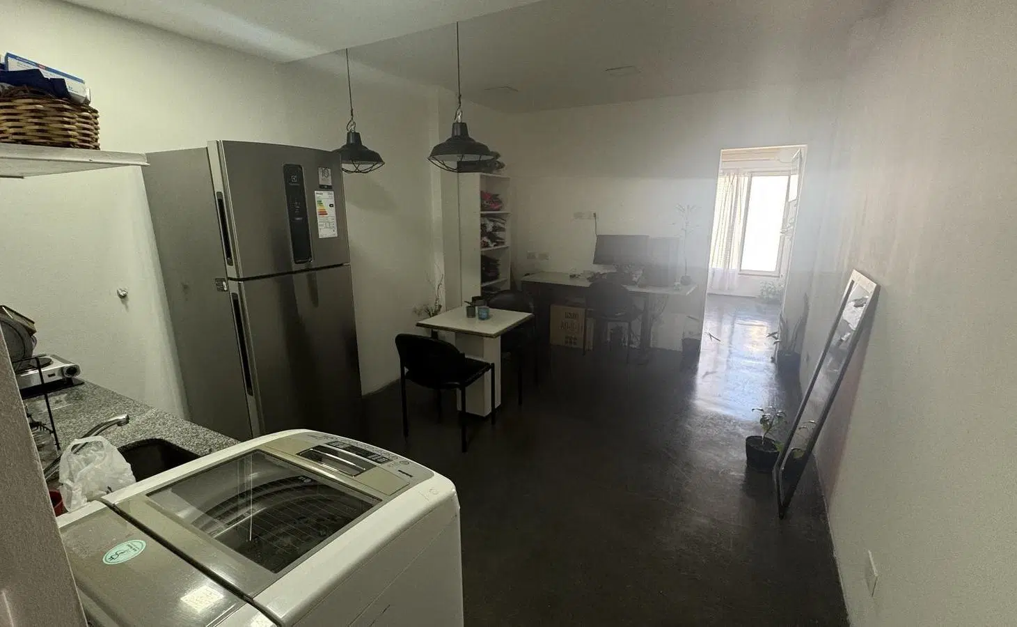Departamento 2 amb - Ramos Mejia Centro 3
