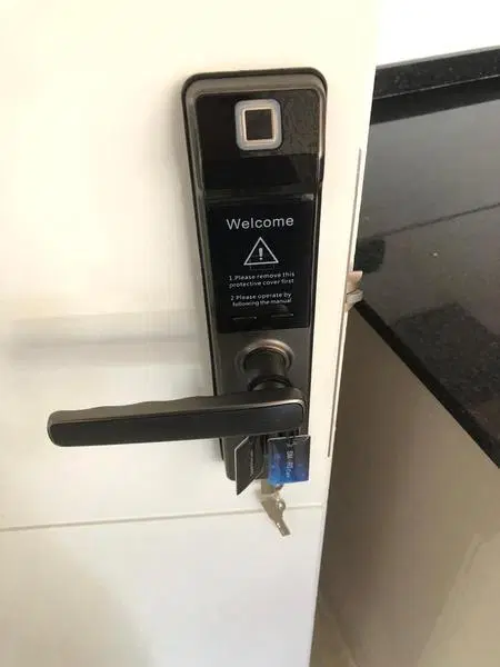 ALQUILER MONO AMBIENTE EN CIUDADELA 5