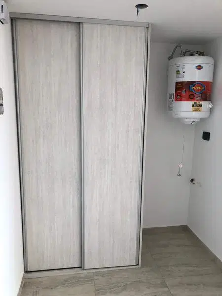 ALQUILER MONO AMBIENTE EN CIUDADELA 3