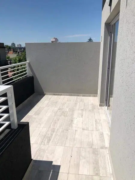 ALQUILER MONO AMBIENTE EN CIUDADELA 4
