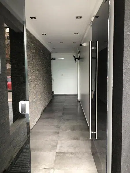 ALQUILER MONO AMBIENTE EN CIUDADELA 2