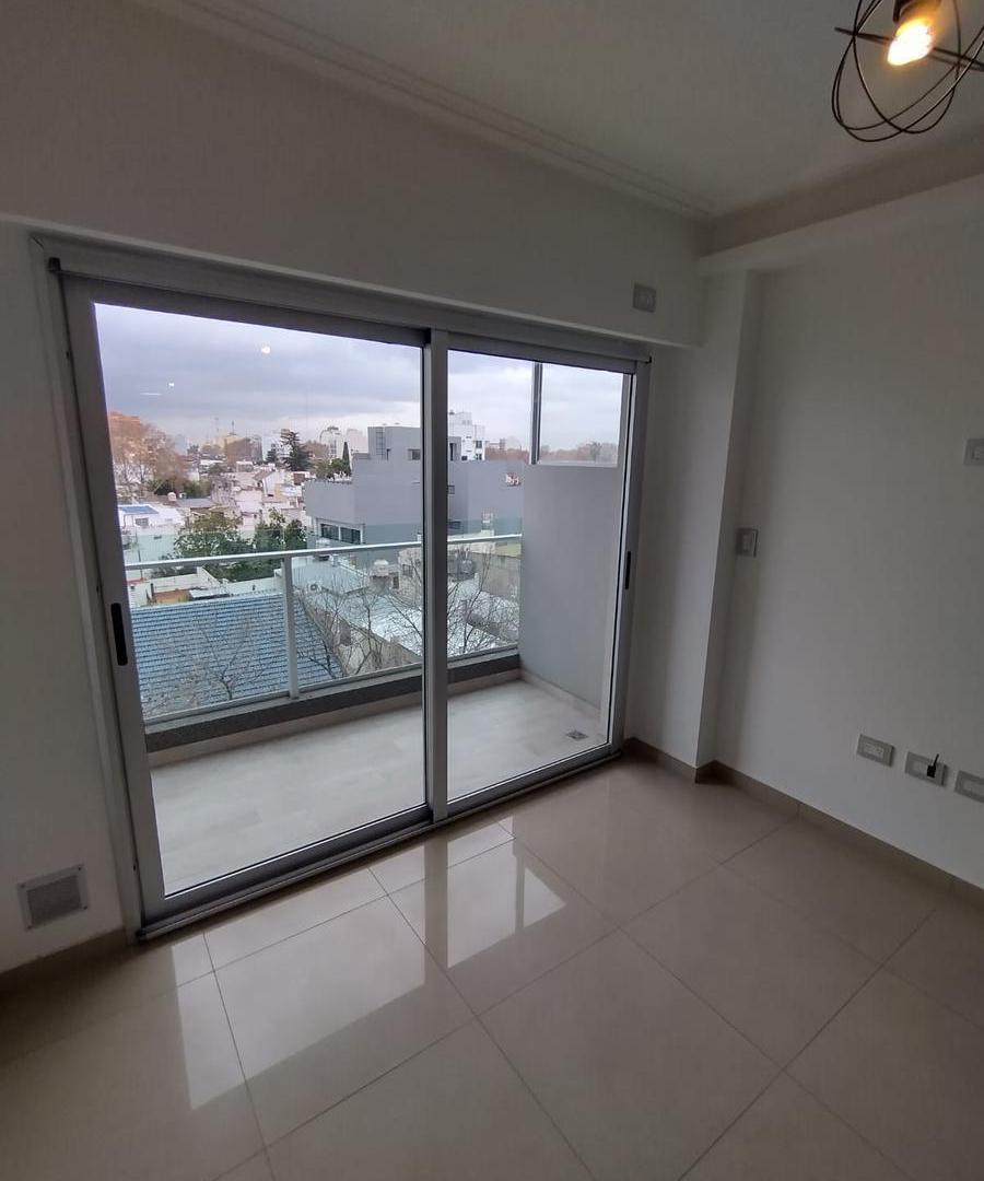 Foto de Alquiler • 1 amb a estrenar • Mozart 67 Villa luro, imagen 5