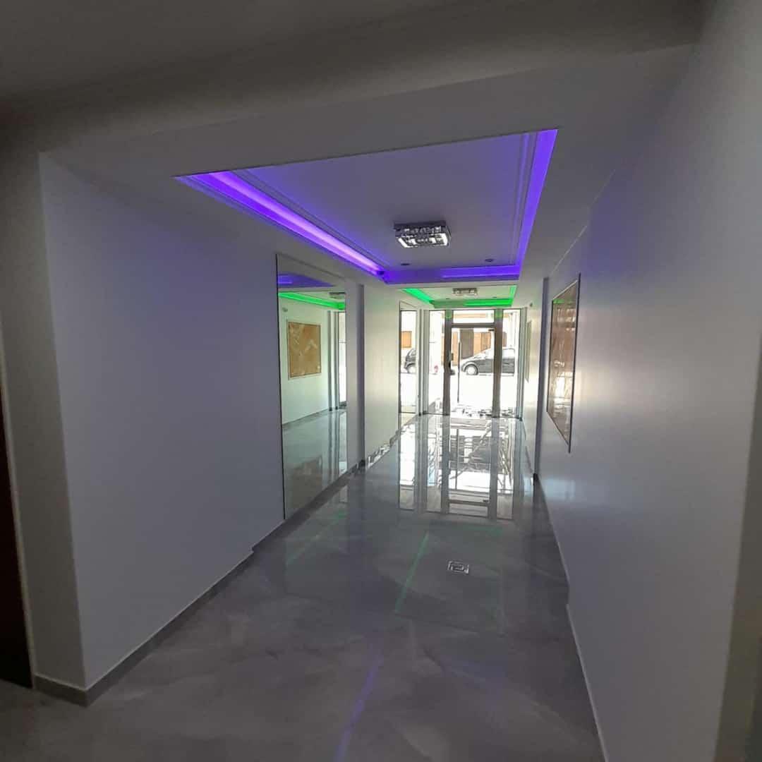 Foto de Alquiler • 1 amb a estrenar • Mozart 67 Villa luro, imagen 2