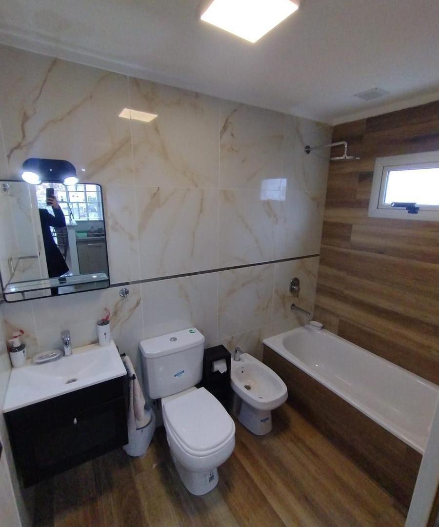 Foto de Alquiler • 1 amb a estrenar • Mozart 67 Villa luro, imagen 1