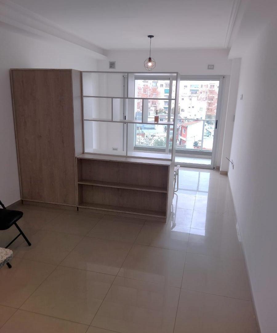 Foto de Alquiler • 1 amb a estrenar • Mozart 67 Villa luro, imagen 3