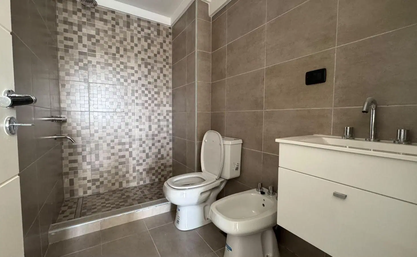 Alquiler • 2 ambientes • Categoria • Rafaela 3900 3