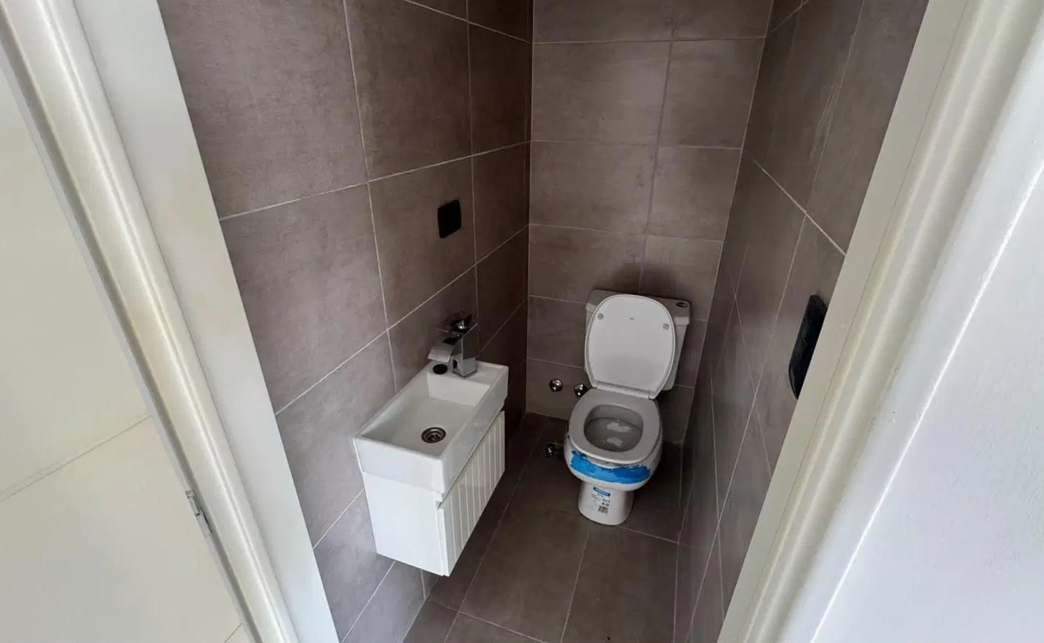Alquiler • 2 ambientes • Categoria • Rafaela 3900 4