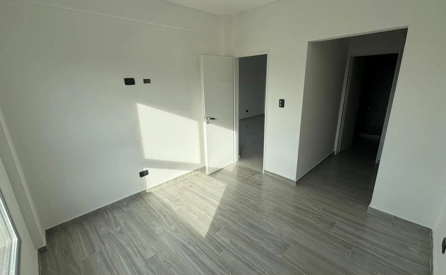 Alquiler • 2 ambientes • Categoria • Rafaela 3900 8