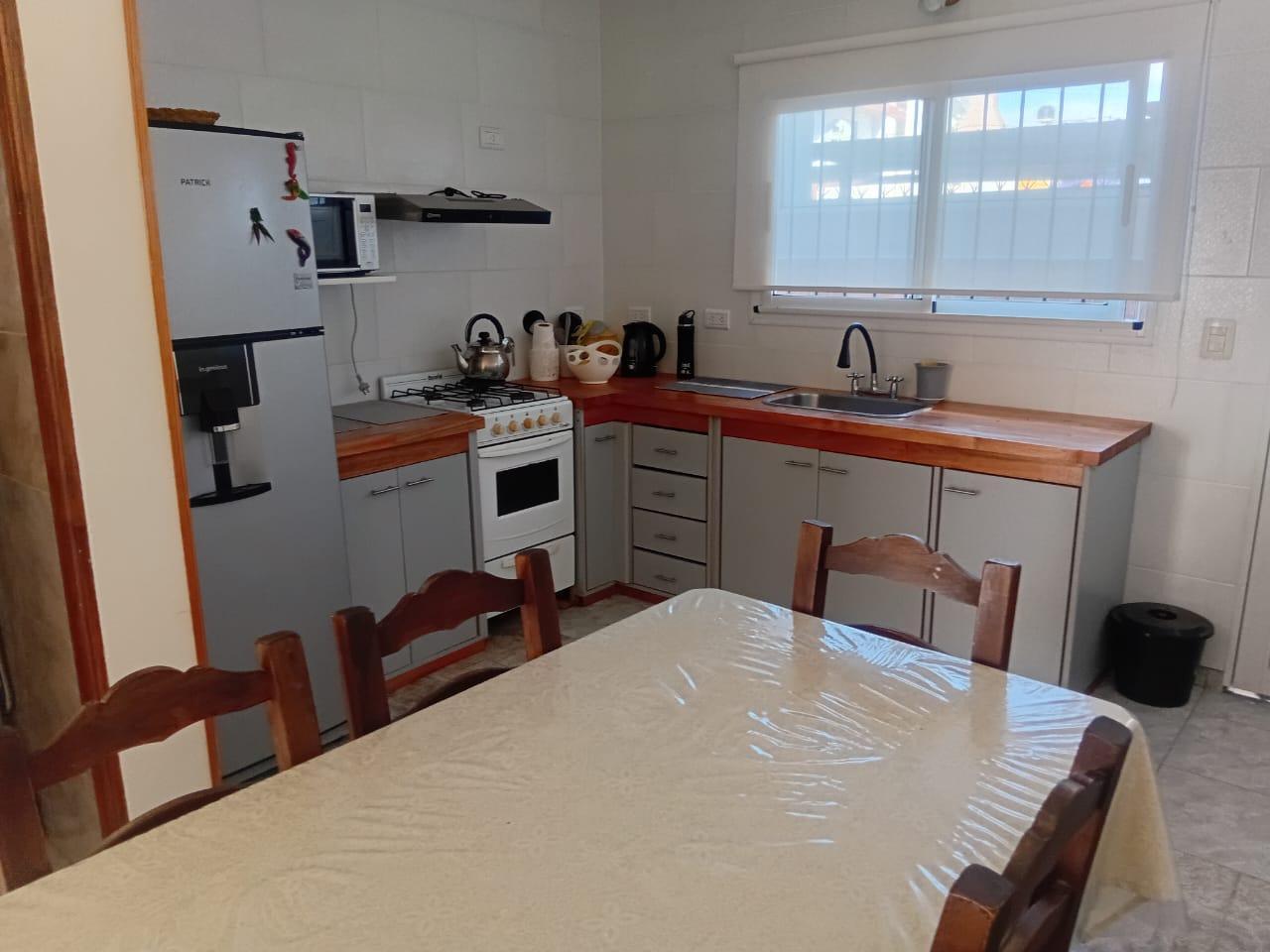 Foto de Venta - 3 ambientes - Anticipo y cuotas - Entrega inmediata, imagen 3
