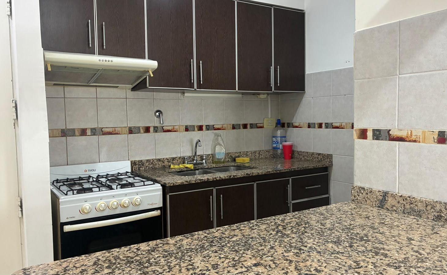 Foto de Departamento dos ambientes en villa luro, imagen 5