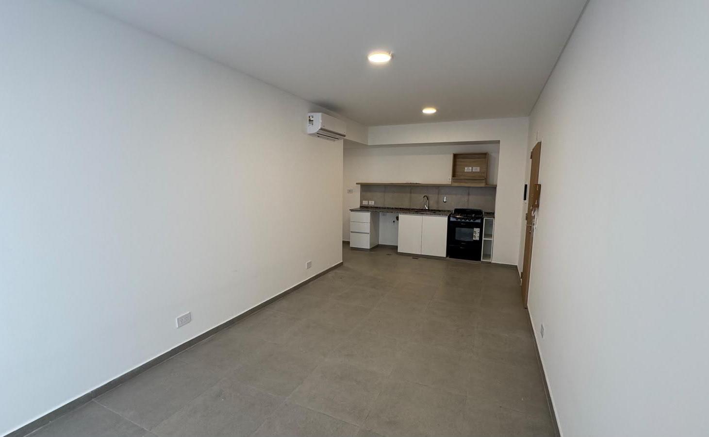Foto de Departamento en Villa Luro, imagen 2