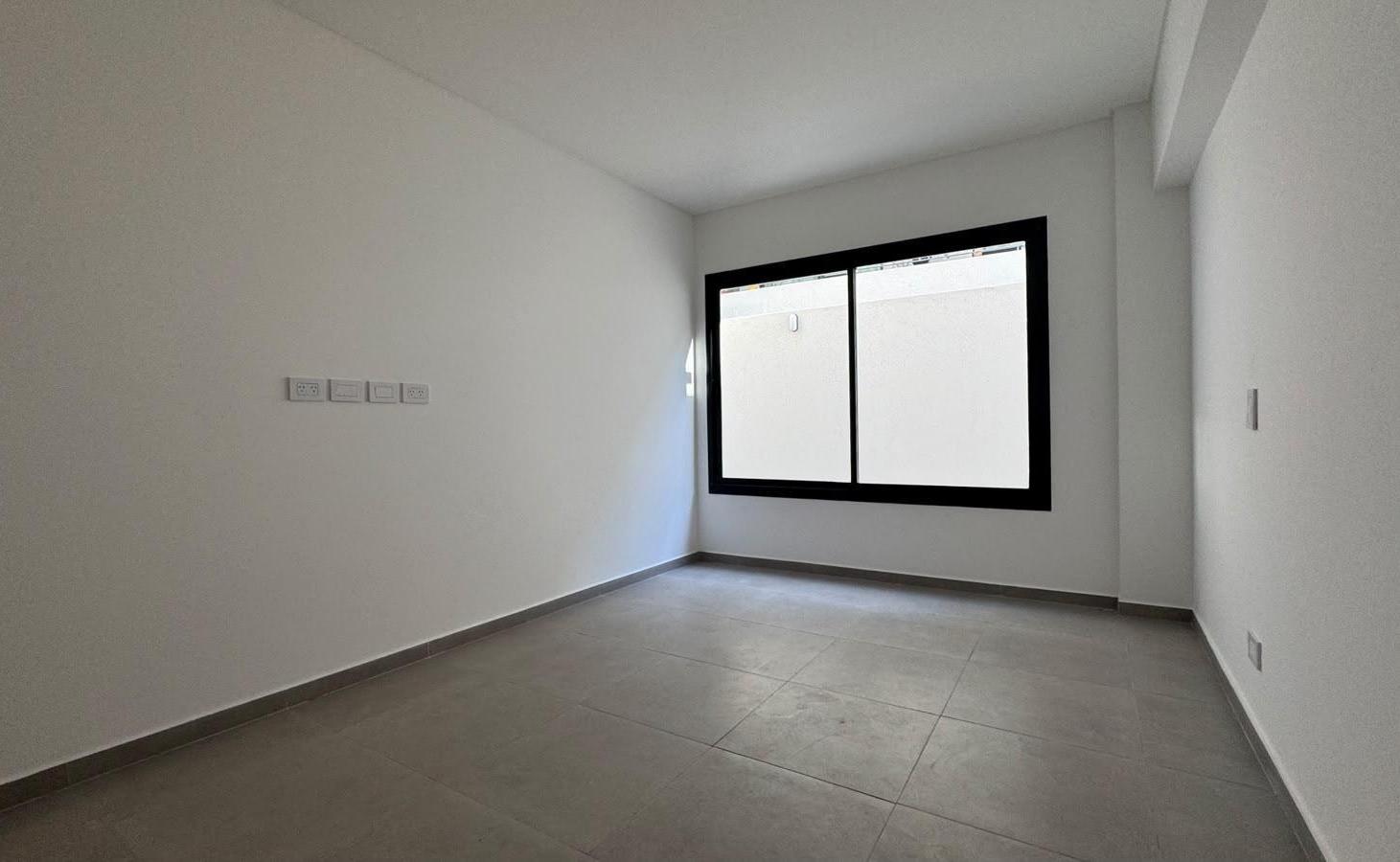 Foto de Departamento en Villa Luro, imagen 4