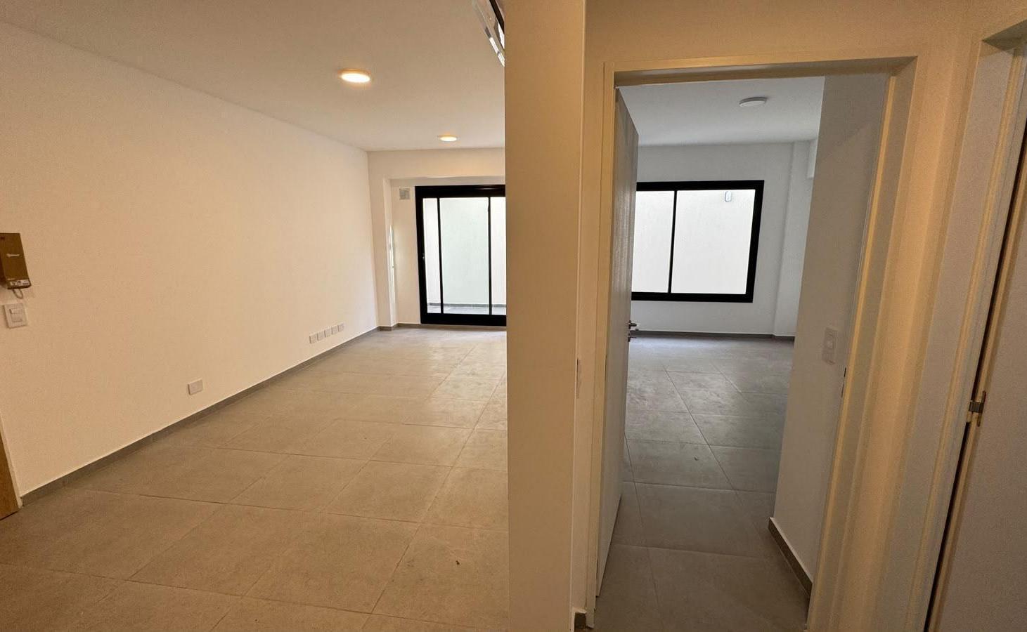 Foto de Departamento en Villa Luro, imagen 3