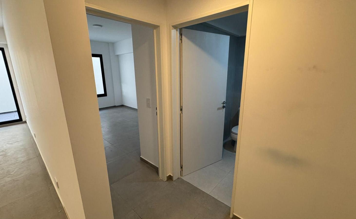 Foto de Departamento en Villa Luro, imagen 5