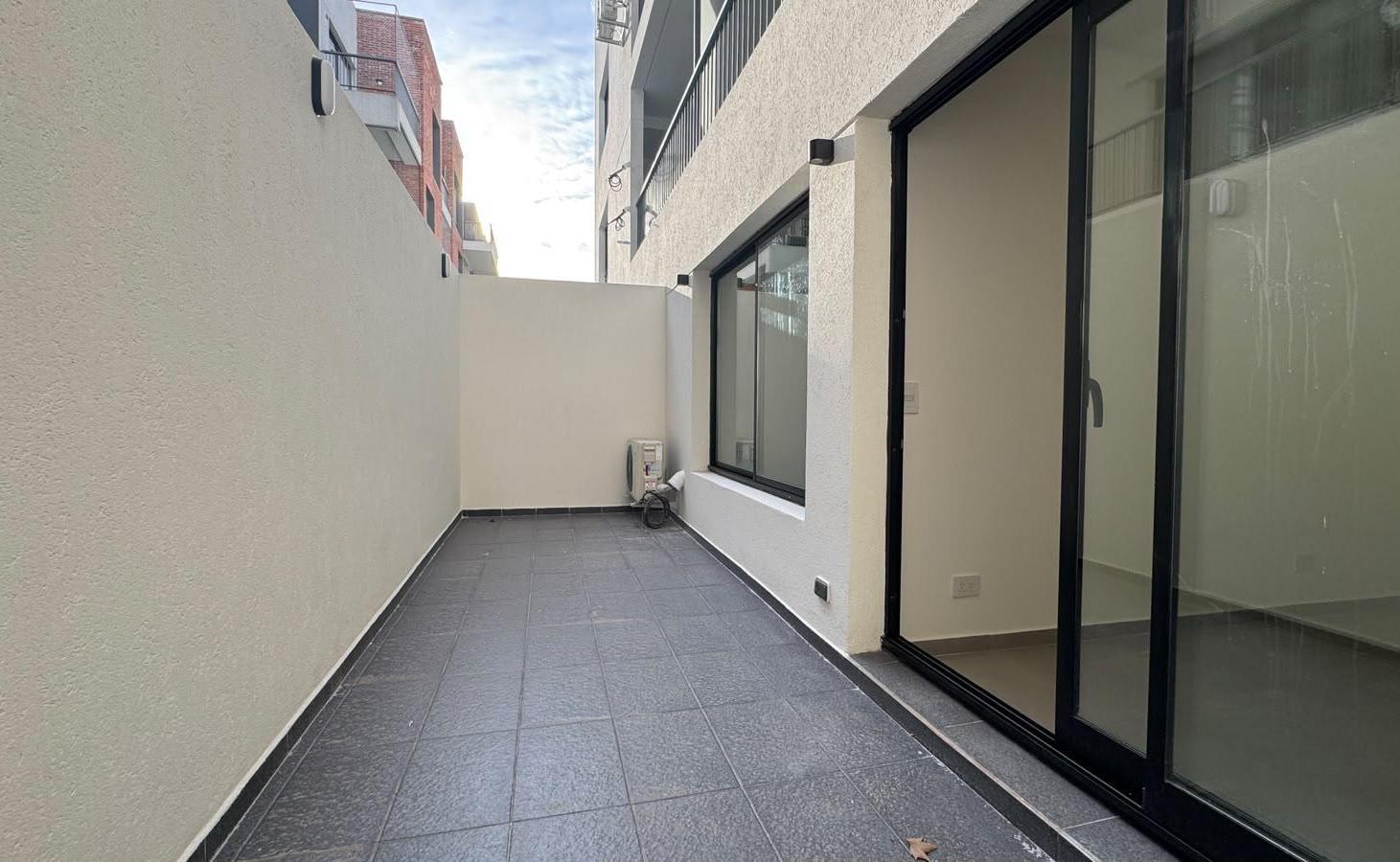 Foto de Departamento en Villa Luro, imagen 5