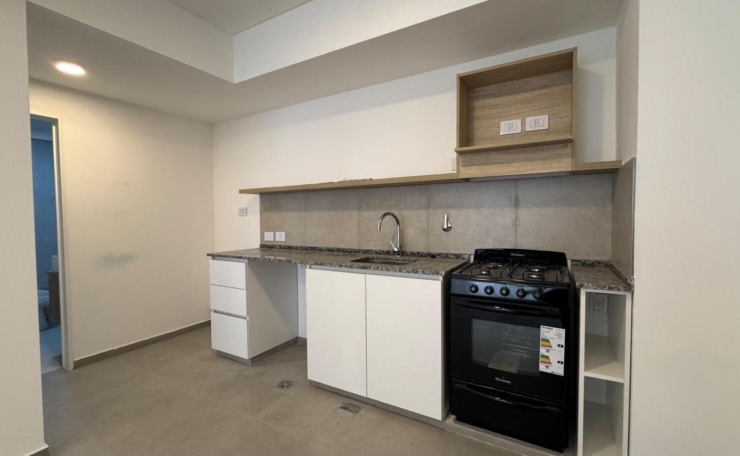 Foto de Departamento en Villa Luro, imagen 3