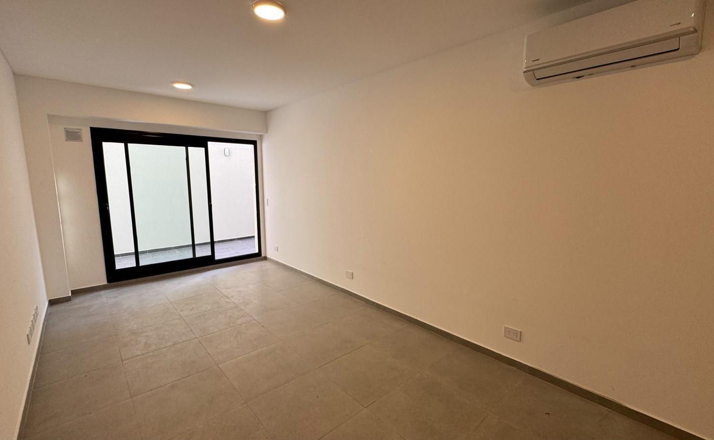 Foto de Departamento en Villa Luro, imagen 1