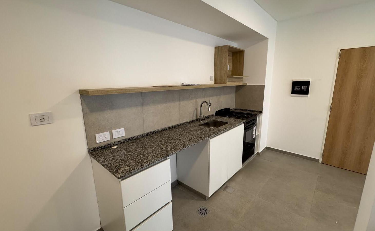 Foto de Departamento en Villa Luro, imagen 2
