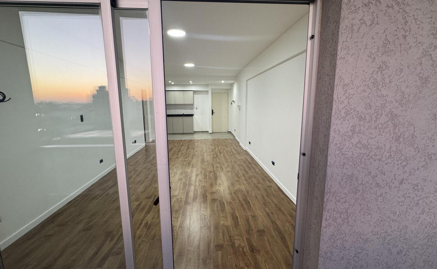 Foto de Dpto en Alquiler- Monoambiente - Muy amplio 43m2 - Luminoso - Ciudadela, imagen 3
