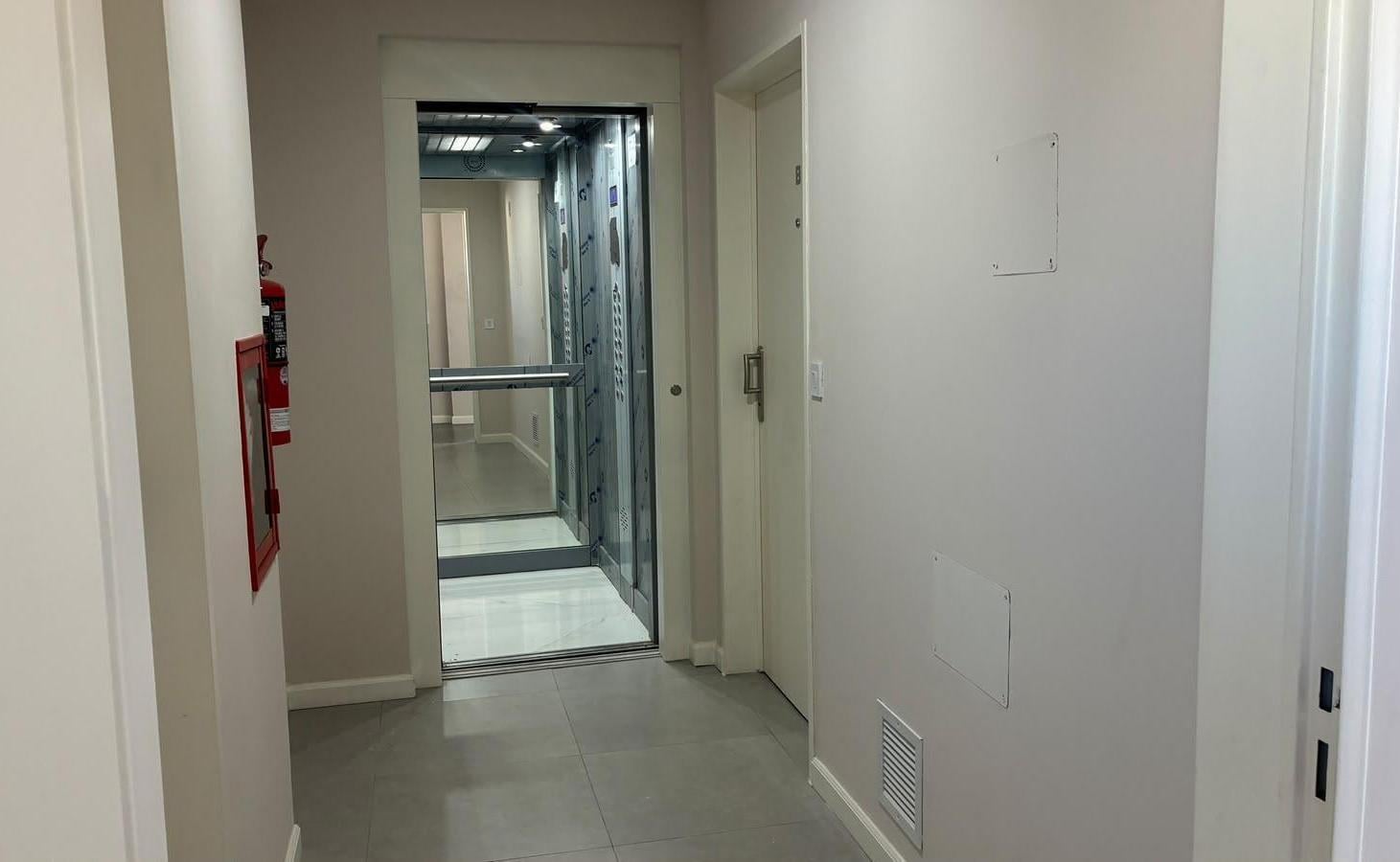 Foto de Departamento dos ambientes a estrenar, imagen 3