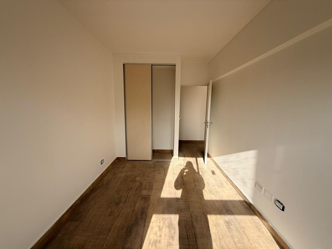 Foto de Semipiso - 2 amb c/balcon terraza - A estrenar, imagen 4