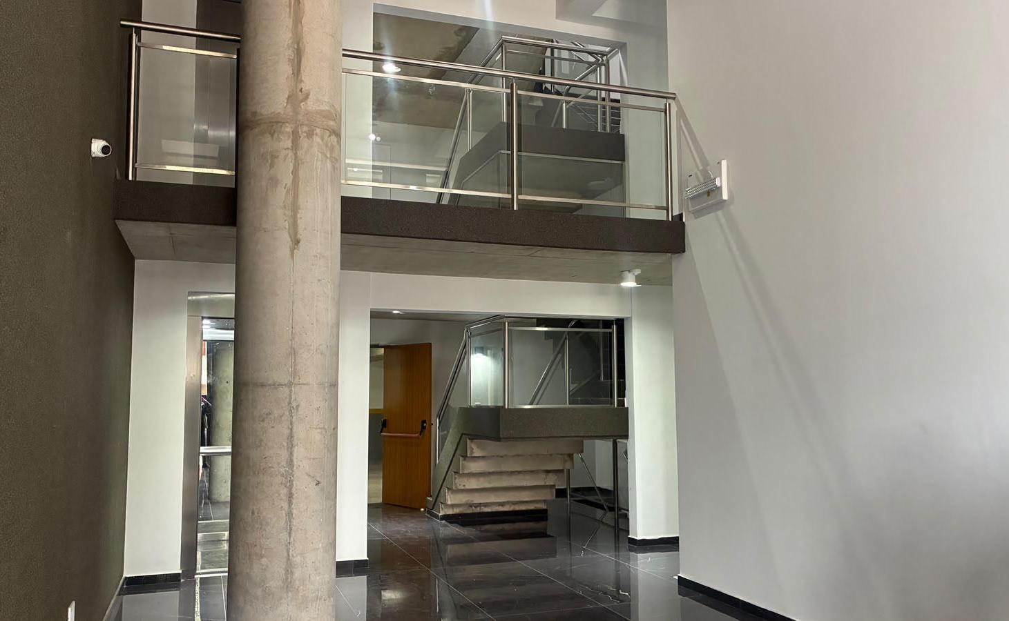 Foto de Departamento mono ambiente a estrenar, imagen 4