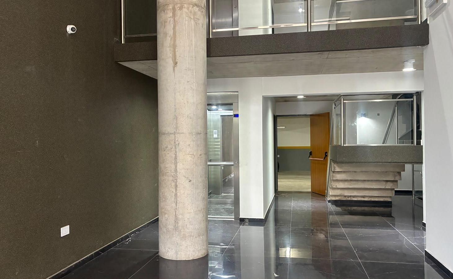 Foto de Departamento mono ambiente a estrenar, imagen 3