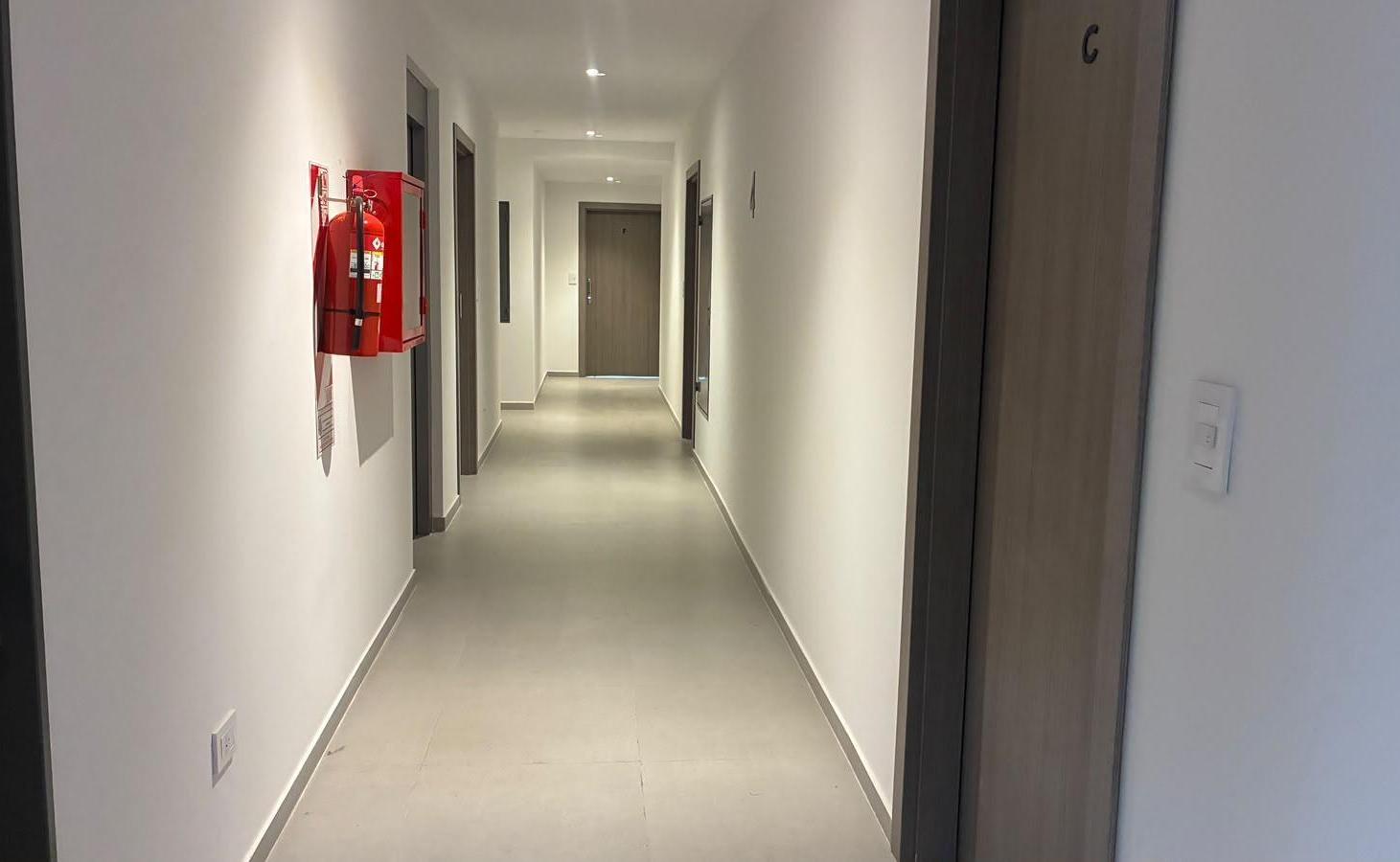 Foto de Departamento mono ambiente a estrenar, imagen 2