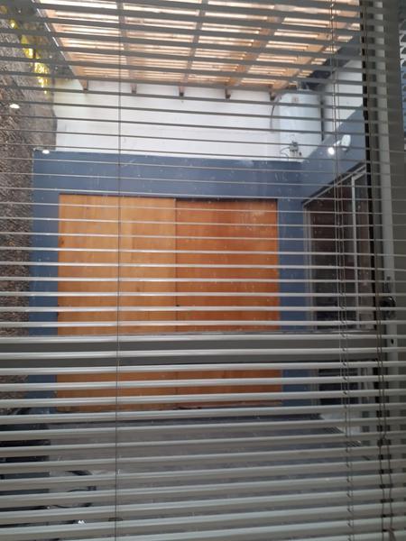 Foto de Alquiler 3 ambientes en planta baja con patio - Acassuso 6100 .Liniers, imagen 4
