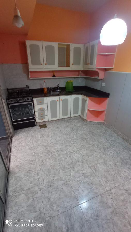 Foto de Alquiler 3 ambientes en planta baja con patio - Acassuso 6100 .Liniers, imagen 3