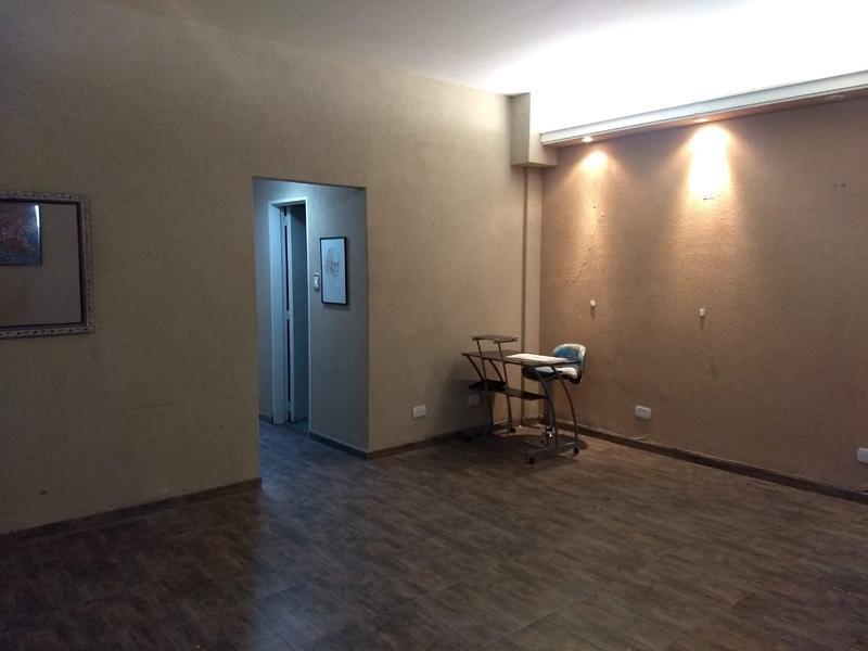 Foto de Alquiler 3 ambientes en planta baja con patio - Acassuso 6100 .Liniers, imagen 5