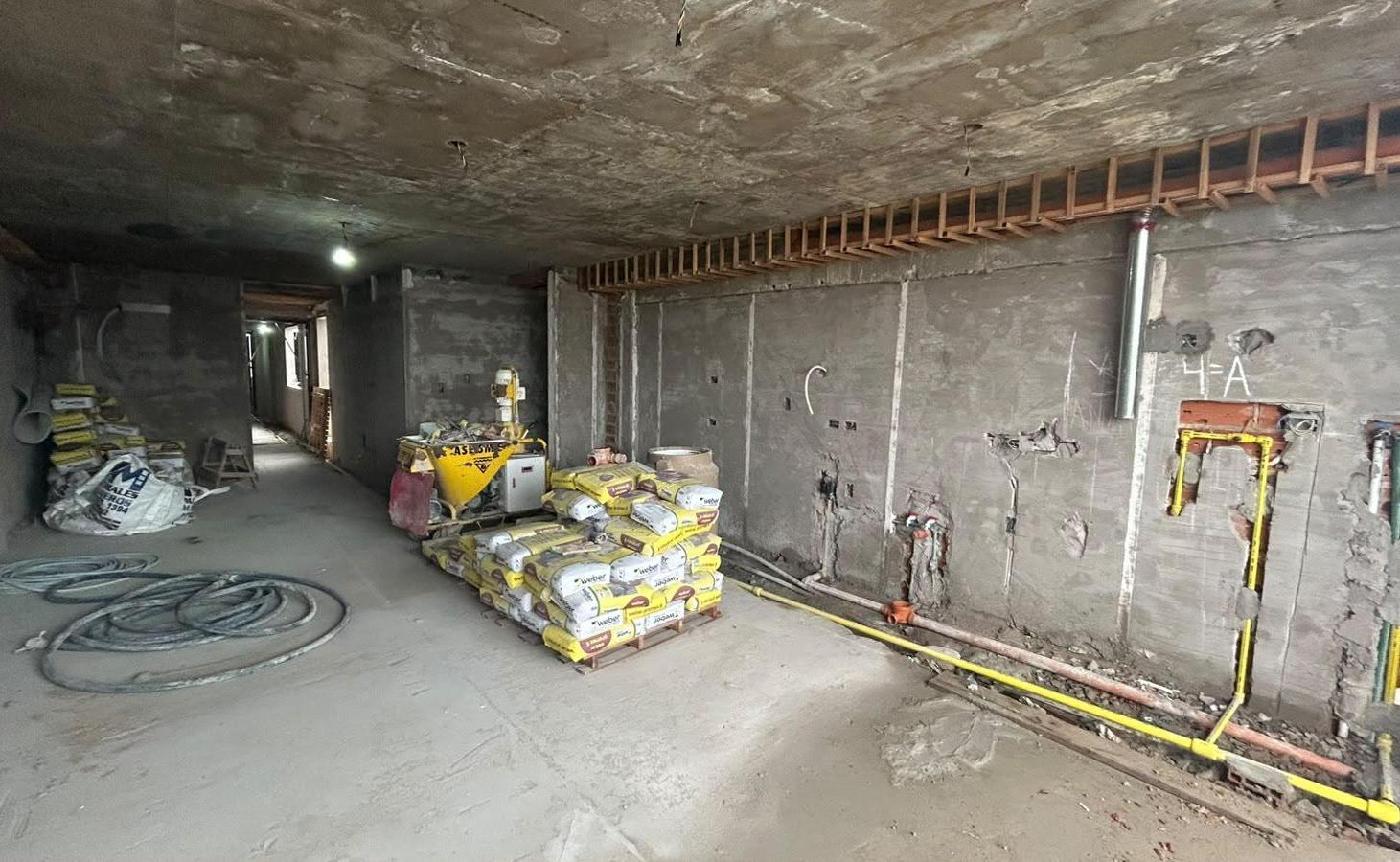 Foto de Departamento, imagen 2