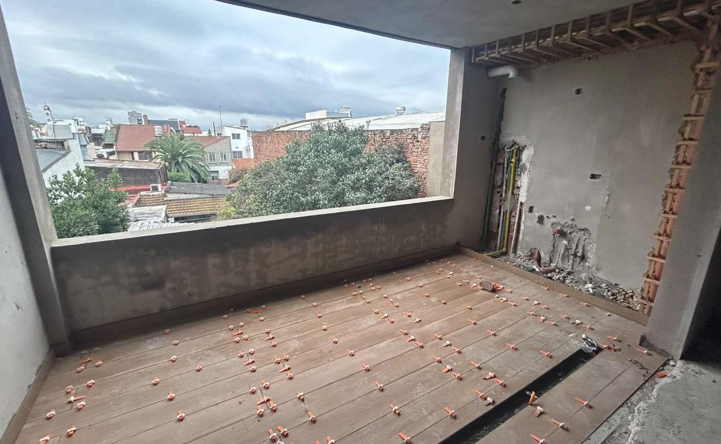 Foto de Departamento, imagen 5