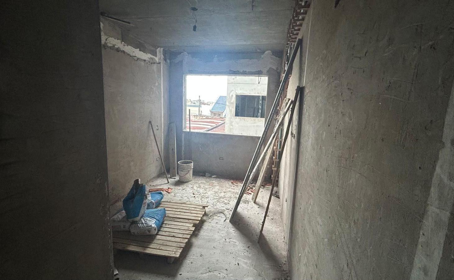 Foto de Departamento, imagen 4