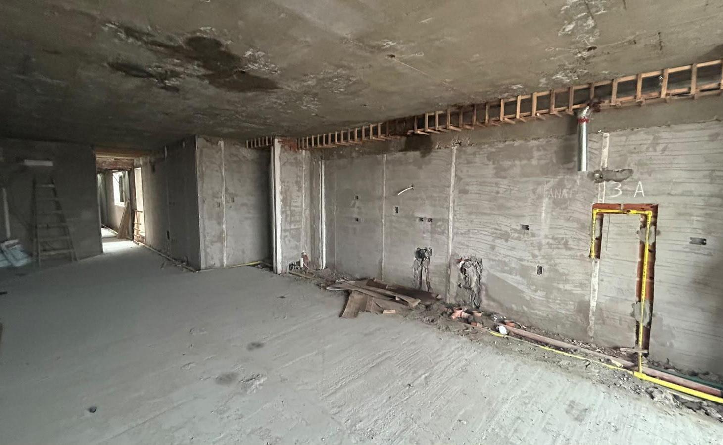 Foto de Departamento, imagen 3