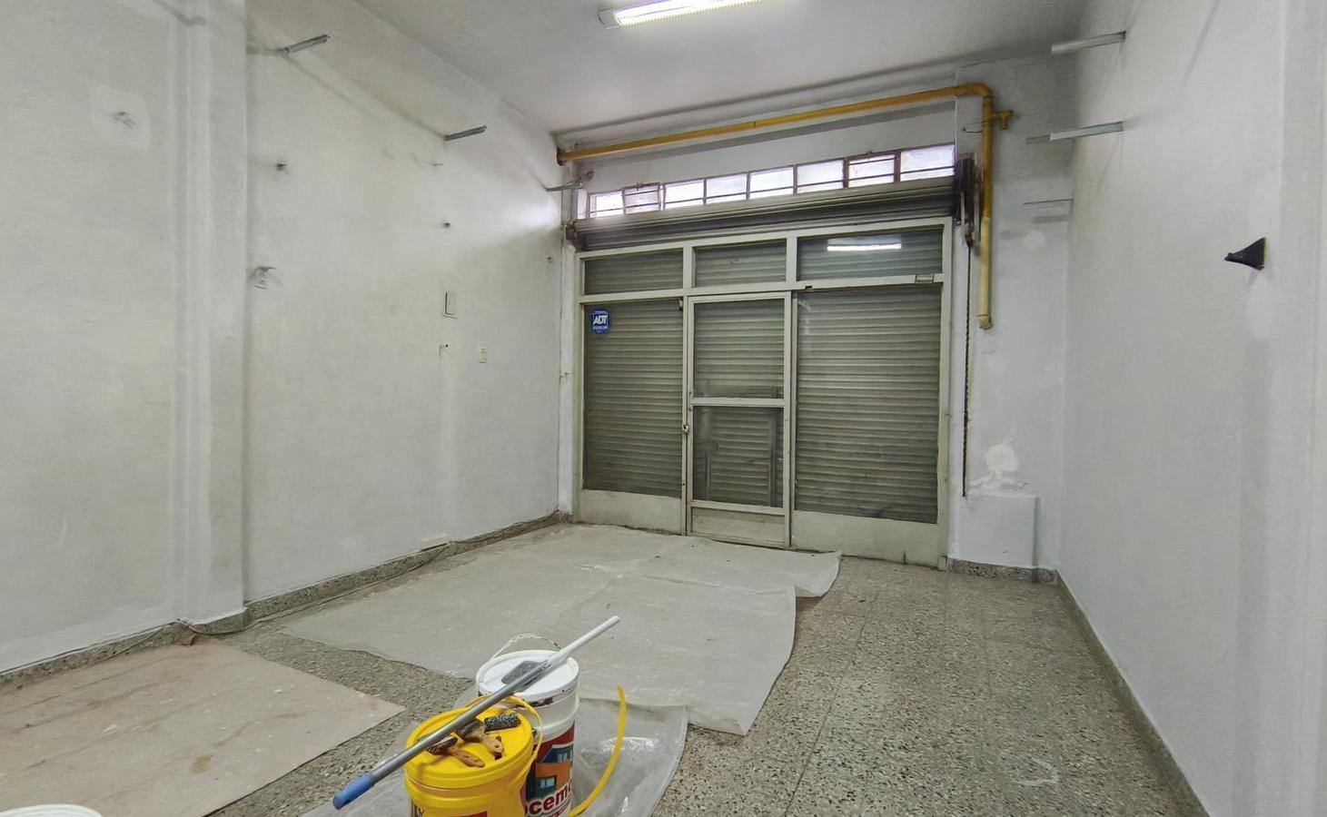 Foto de Galpón en Villa Lugano, imagen 3