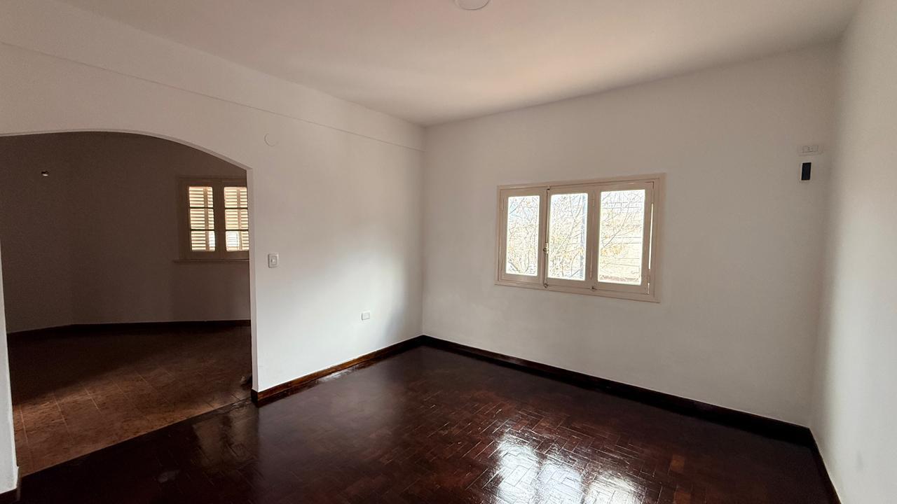 Foto de Alquiler - PH 2 ambientes y medio - Con patio sin expensas, imagen 5