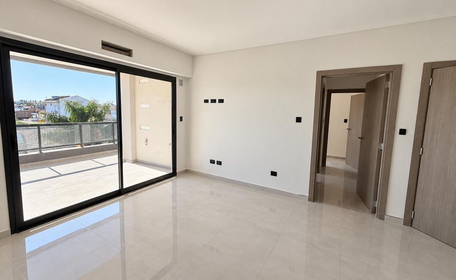 Foto de Departamento - 3 ambientes de categoría superior - Saladillo 1100, imagen 2