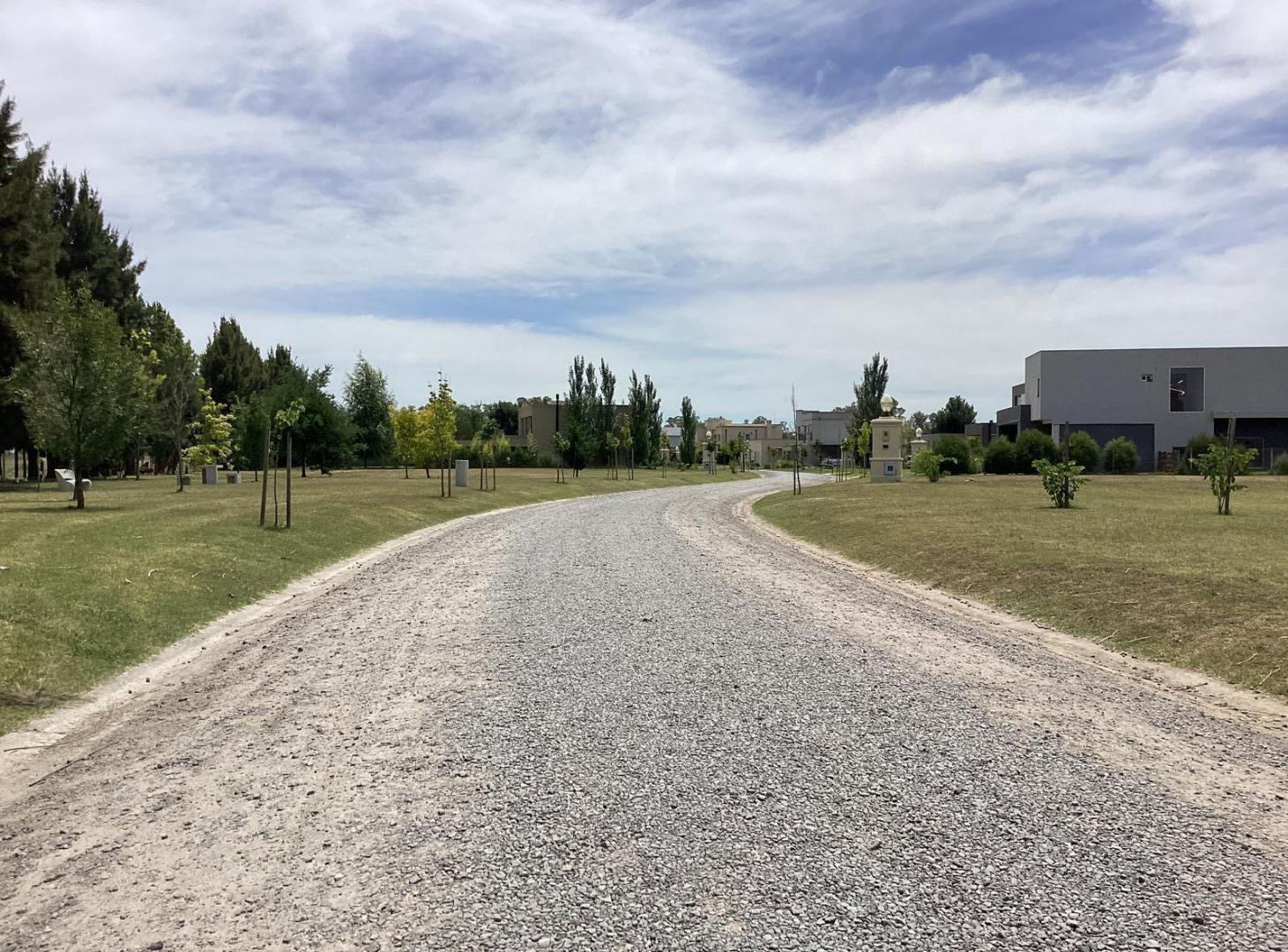 Foto de Lote 113 en Lagos de San Eliseo -, imagen 2