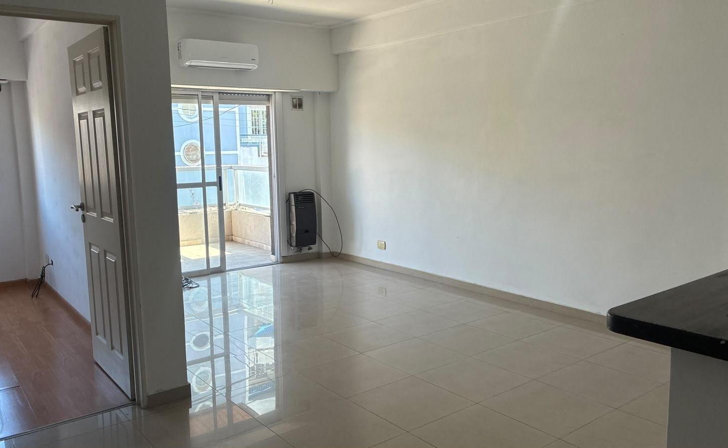 Foto de Departamento dos ambientes, imagen 2