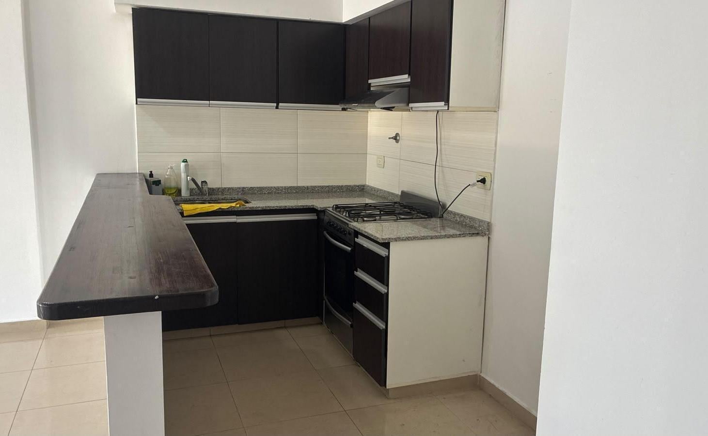 Foto de Departamento dos ambientes, imagen 5